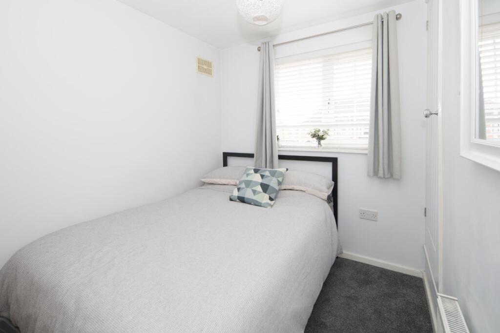 Additional image 17 of Blandford Avenue, Castle Bromwich, Birmingham