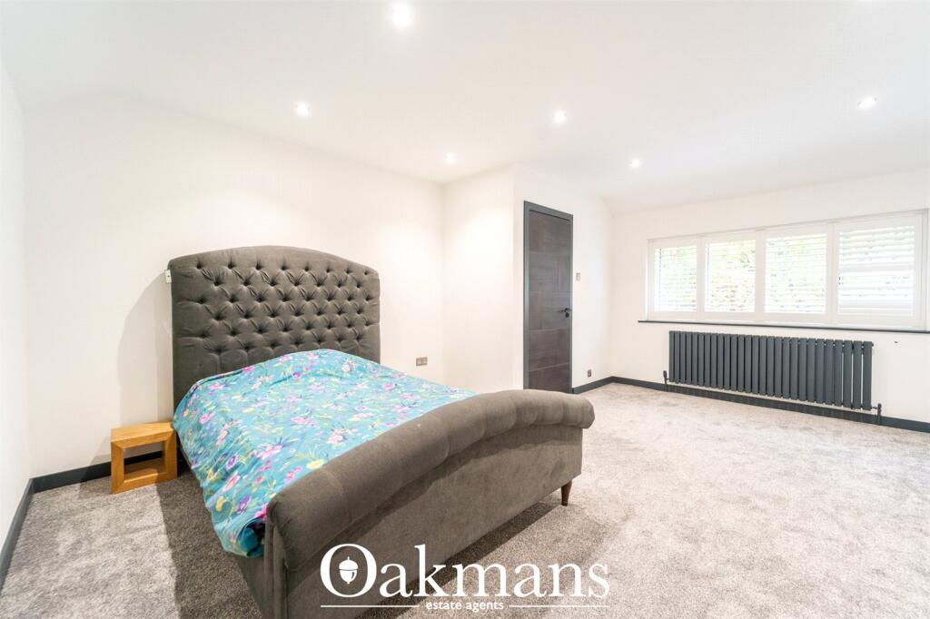 Additional image 13 of East Drive, Birmingham, West Midlands, B5