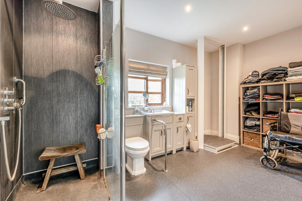 Additional image 16 of Stonehouse Lane, Alvechurch, Worcestershire B48 7BA