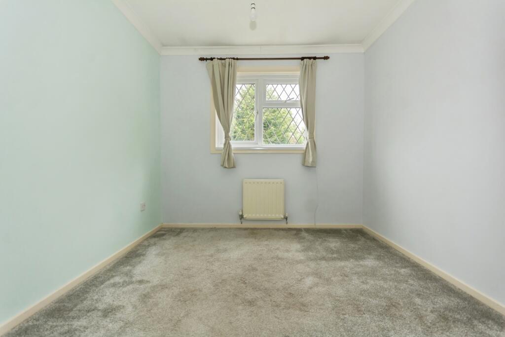 Additional image 13 of Old Lime Gardens, BIRMINGHAM, West Midlands, B38