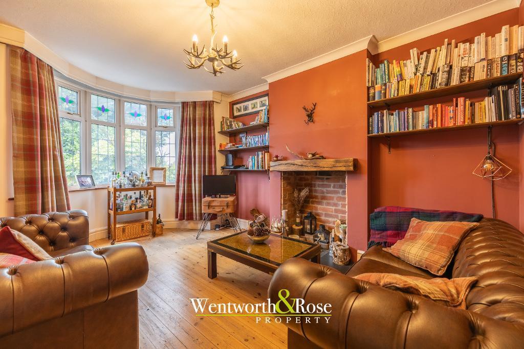 Additional image 4 of Quinton Road West, Quinton, Birmingham, B32 1QG