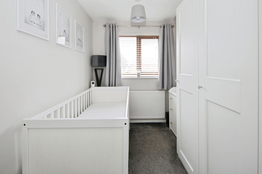 Additional image 14 of Trajan Hill, Coleshill, Birmingham, B46