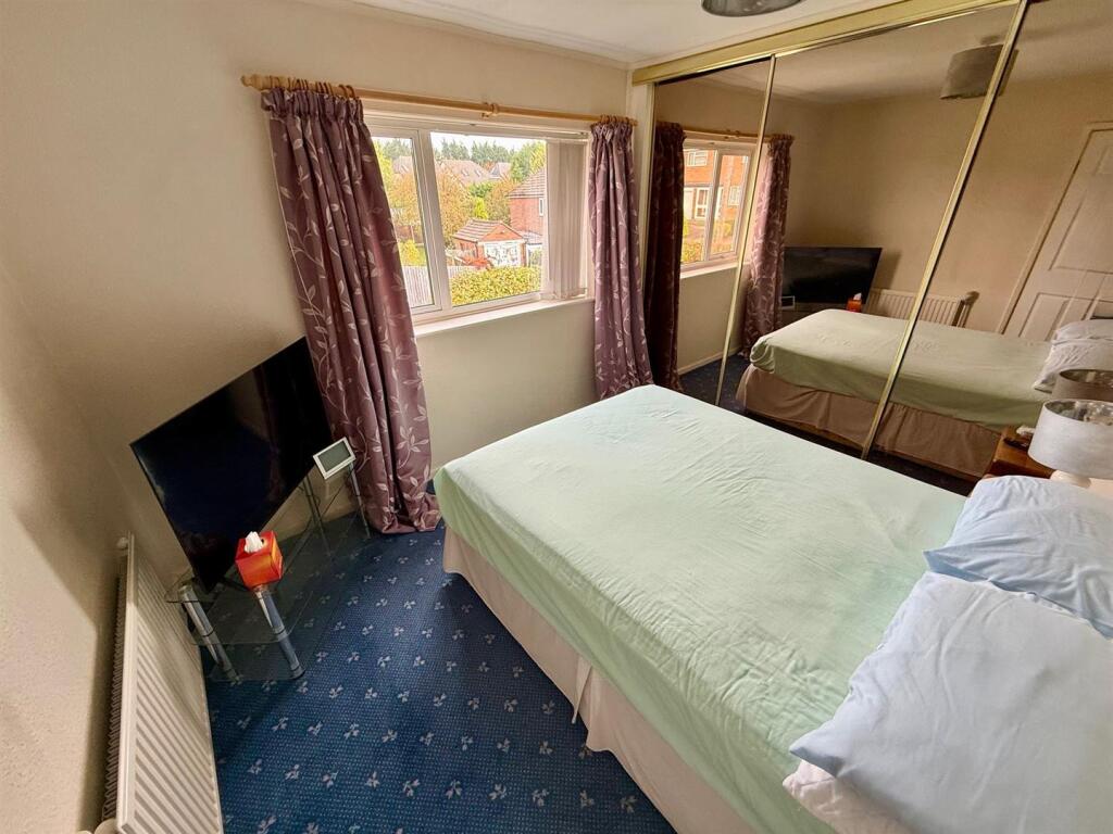 Additional image 15 of Douglas Road, Hollywood, Birmingham