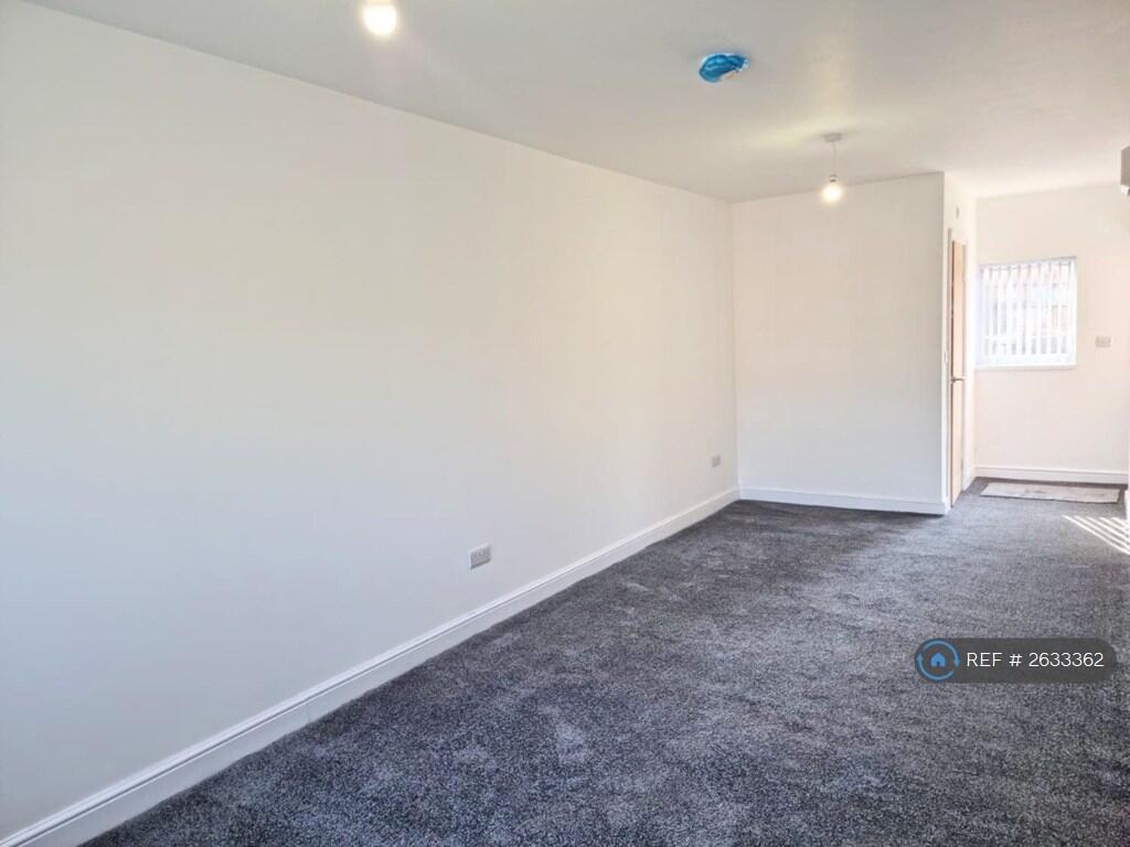 Additional image 12 of Bickington Road, Birmingham, B32