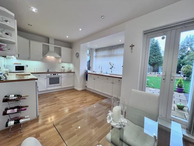 Additional image 8 of Wilderness Lane, Birmingham