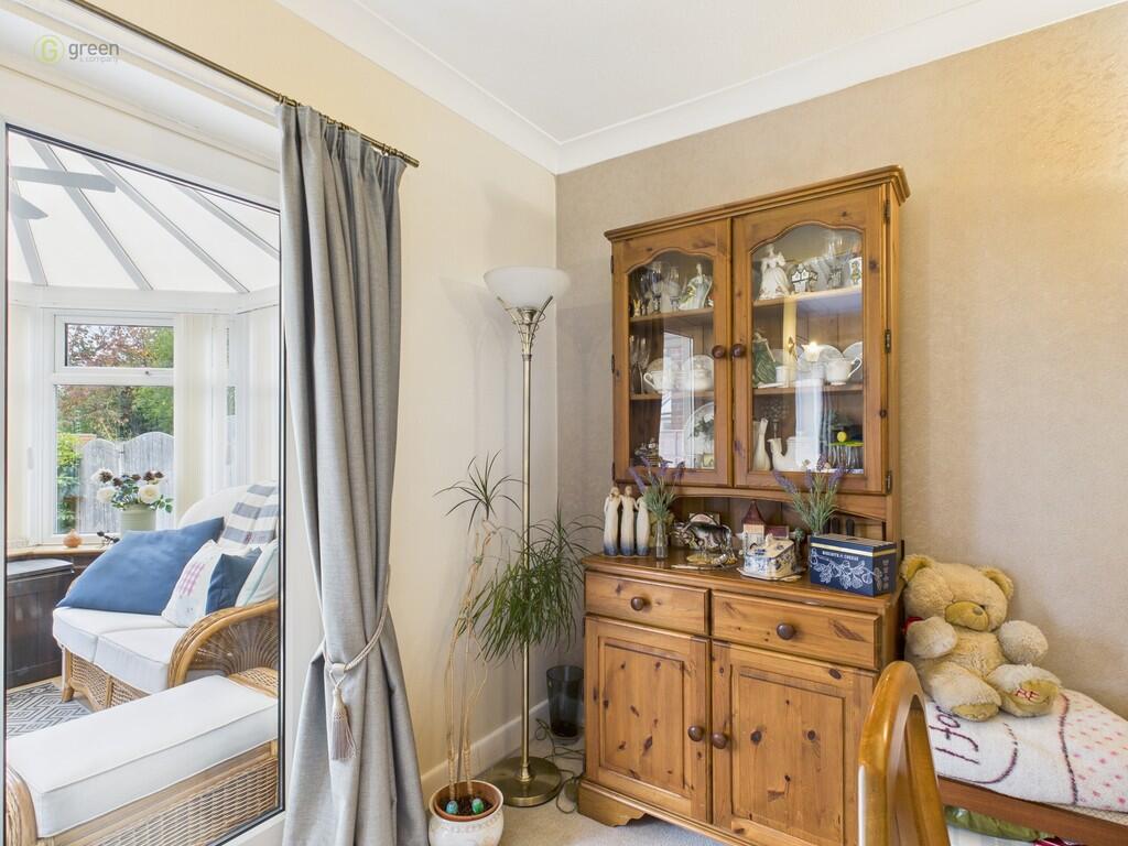 Additional image 27 of Queslett Road, Great Barr