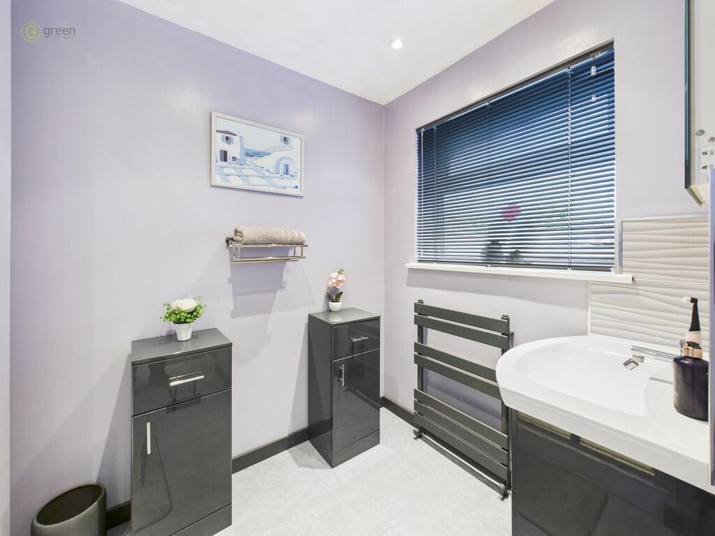 Additional image 51 of Pear Tree Road, Great Barr