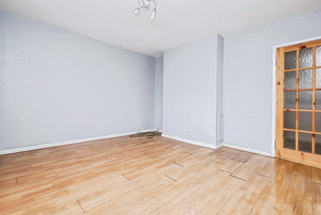 Additional image 19 of Woodcock Lane, Northfield, Birmingham, West Midlands, B31