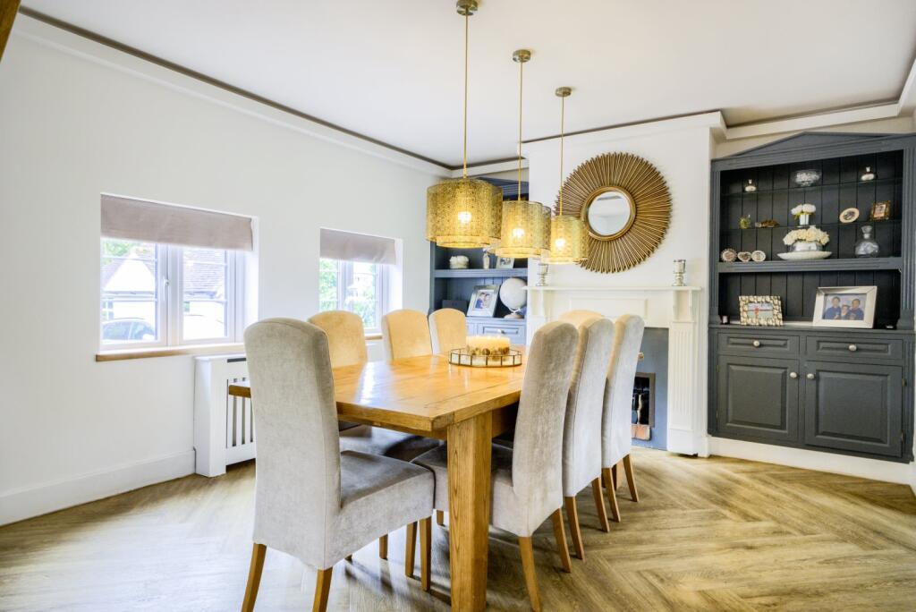 Additional image 7 of Lea End Lane, Birmingham