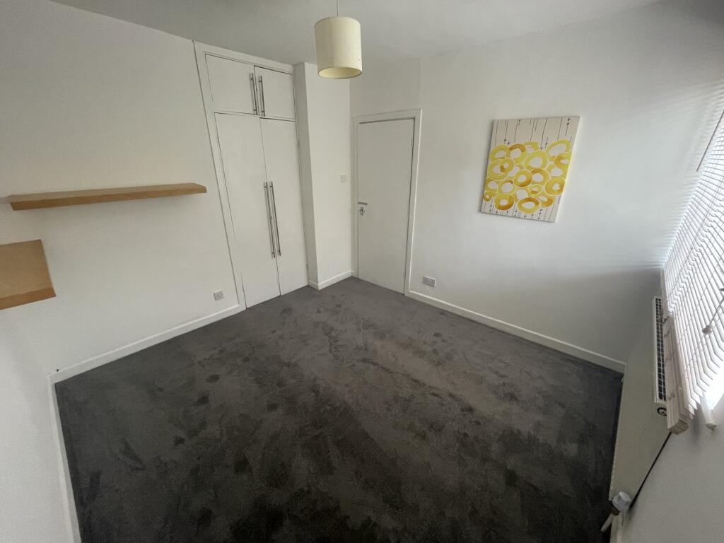 Additional image 4 of West Drive, Birmingham, West Midlands, B5