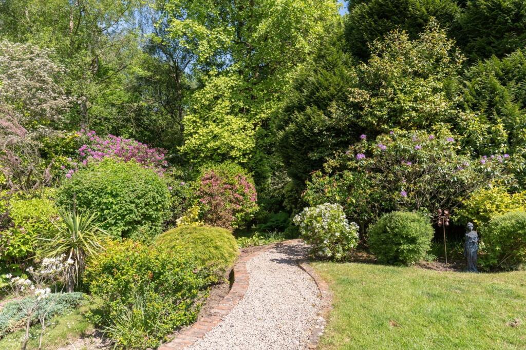 Additional image 28 of Linthurst Road, Barnt Green, B45