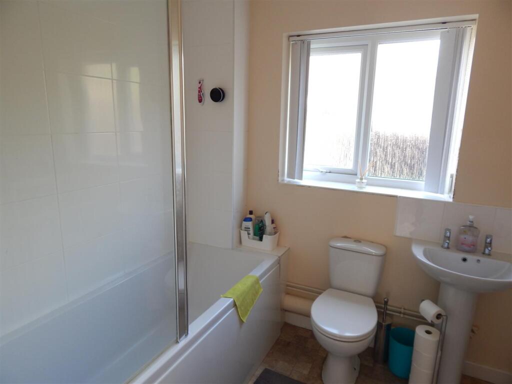 Additional image 7 of Staple Lodge Road, Birmingham