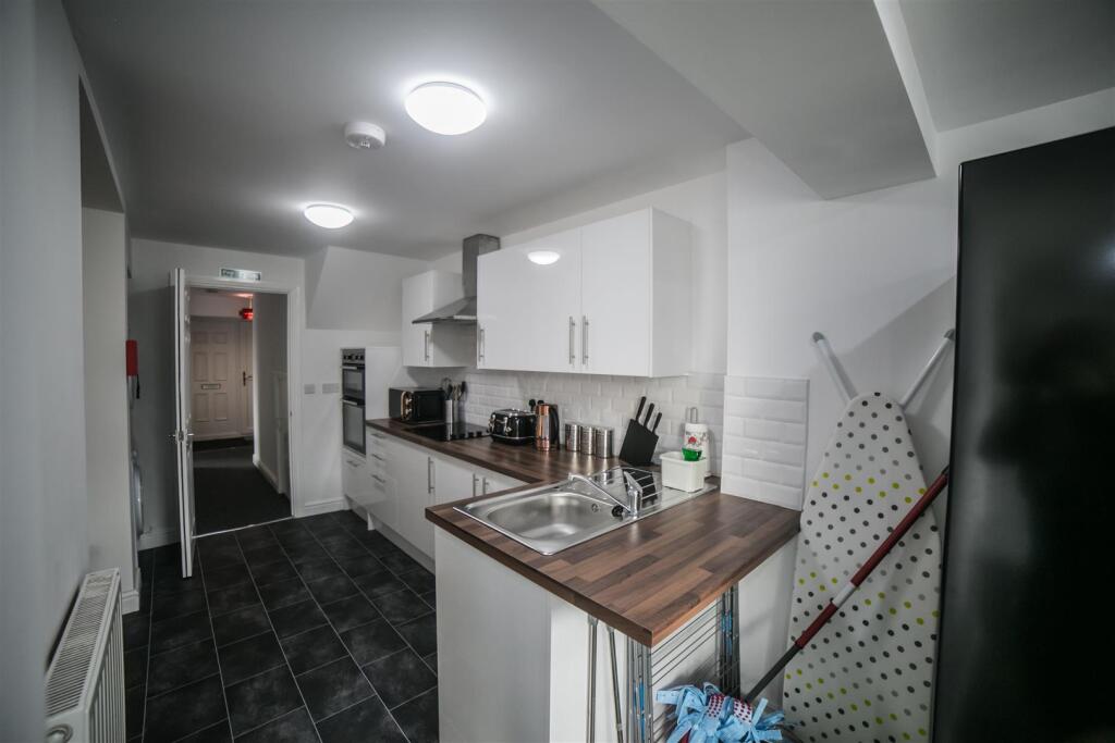 Additional image 30 of Tangmere Drive, Birmingham