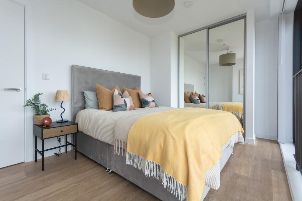 Additional image 9 of Bromsgrove Street, Birmingham, B5