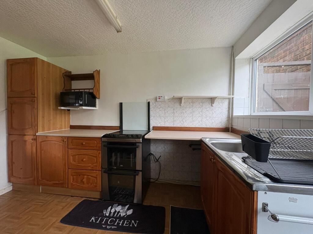 Additional image 3 of Laburnum Avenue, BIRMINGHAM