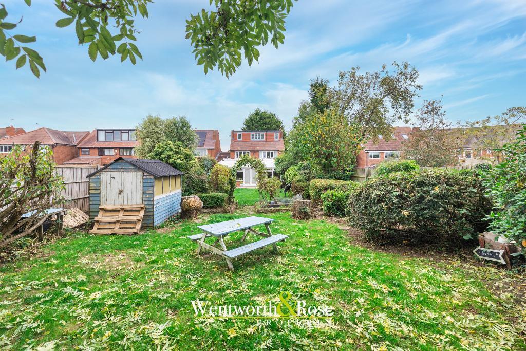 Additional image 30 of Quinton Road West, Quinton, Birmingham, B32 1QG