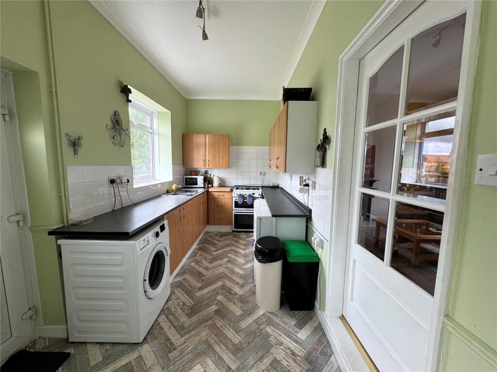 Additional image 4 of Station Road, BIRMINGHAM, West Midlands, B33