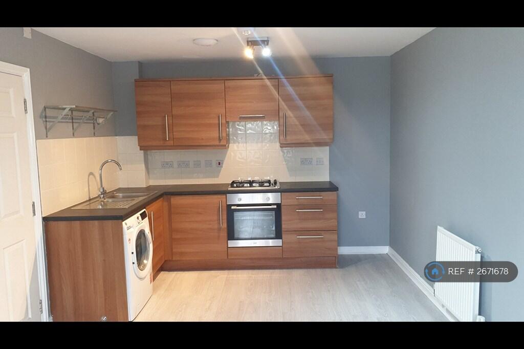 Additional image 3 of Chelmsley Wood, Birmingham, B37