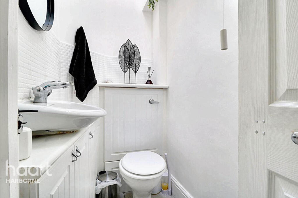 Additional image 14 of Senneleys Park Road, Northfield