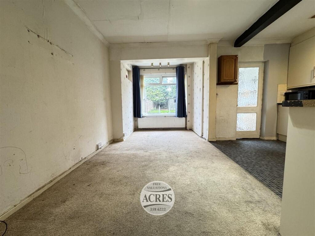 Additional image 5 of Brushfield Road, Great Barr, Birmingham