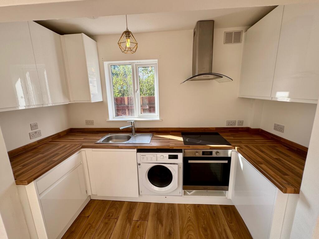 Additional image 4 of The Grove, Northfield, B31