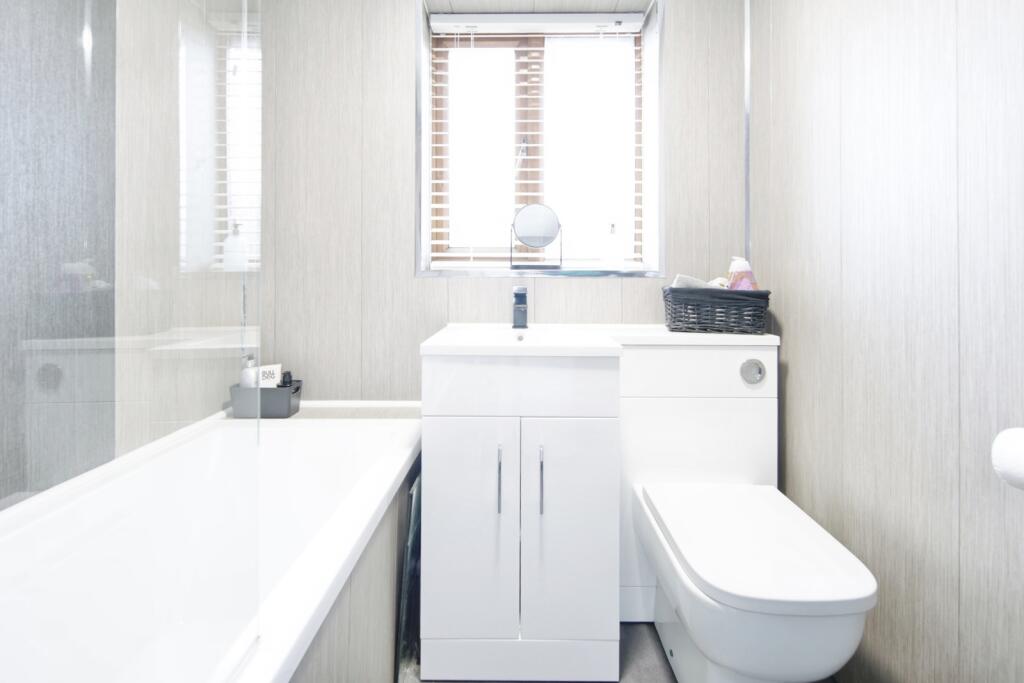 Additional image 15 of Trajan Hill, Coleshill, Birmingham, B46