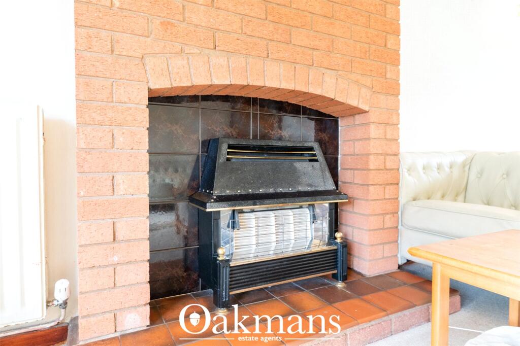 Additional image 16 of Pavenham Drive, Birmingham, West Midlands, B5