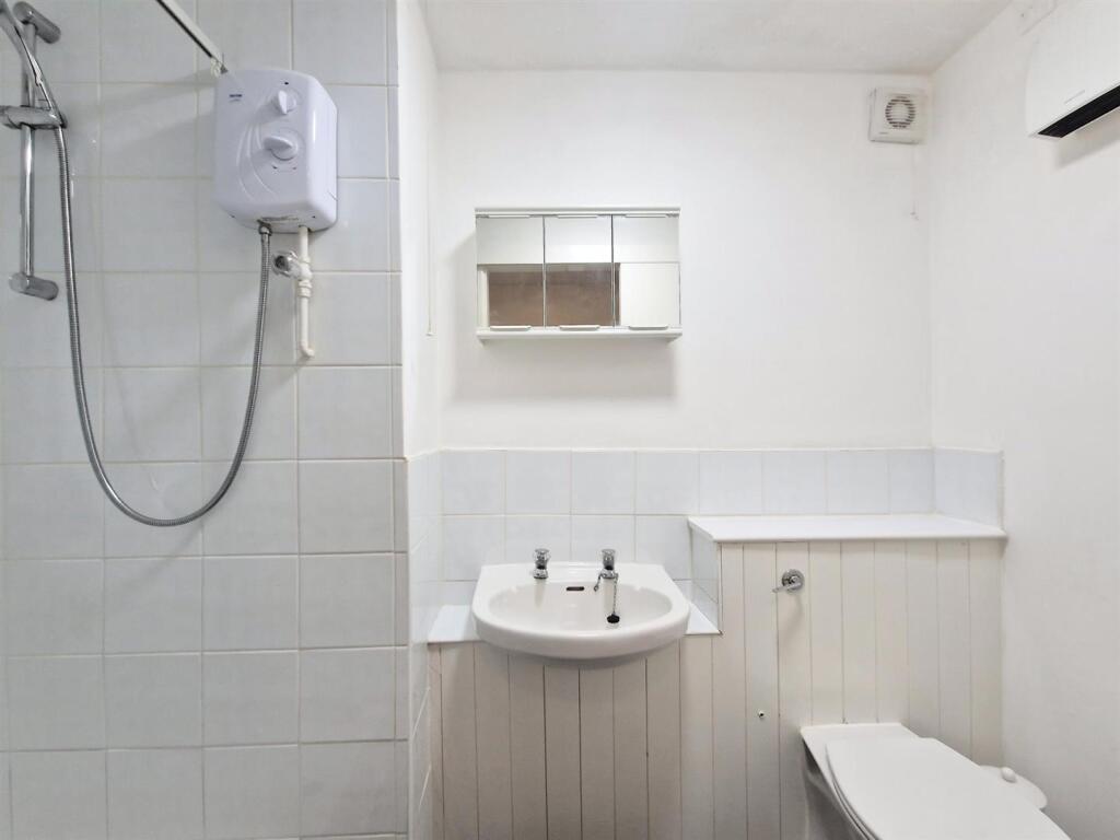 Additional image 7 of Rednal Mill Drive, Rednal, Birmingham, B45