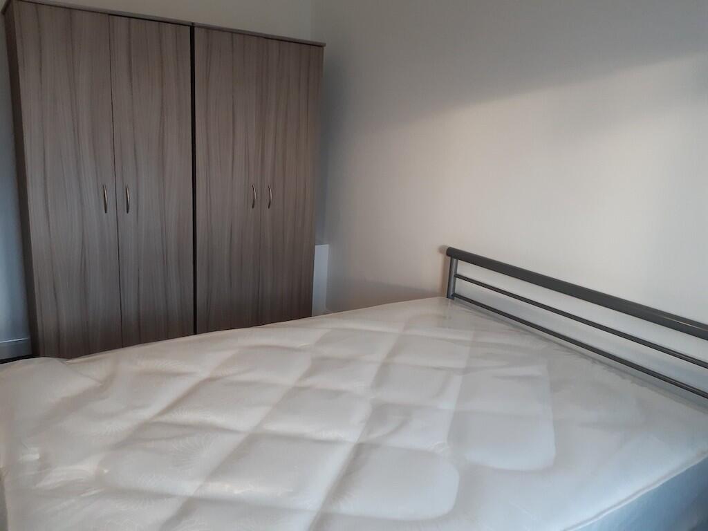 Additional image 5 of Michael Court ,Kingstanding Road, Birmingham, B44