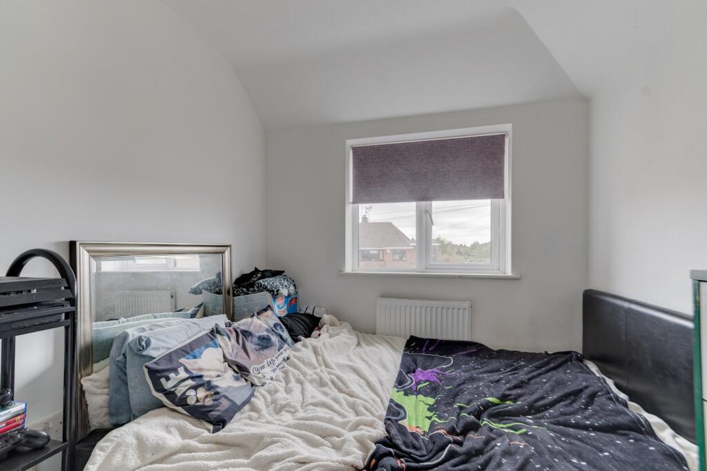 Additional image 12 of Clent Road, Rubery, Rednal, B45