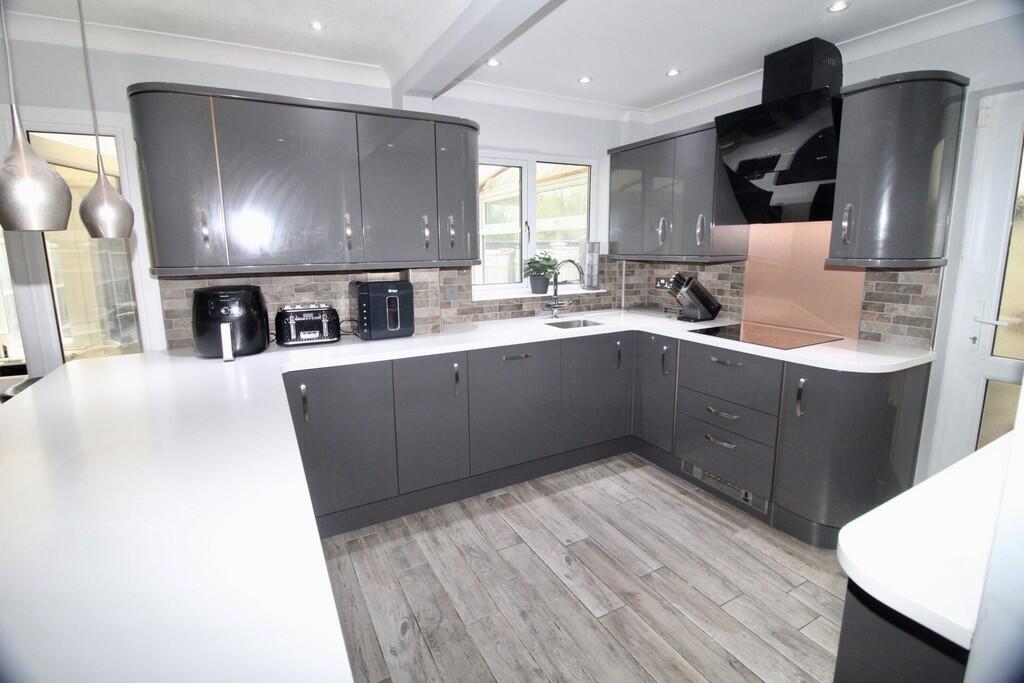 Additional image 3 of Maryland Avenue, Hodge Hill, Birmingham