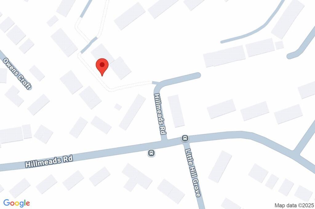 Additional image 11 of Vista Green, Birmingham, West Midlands