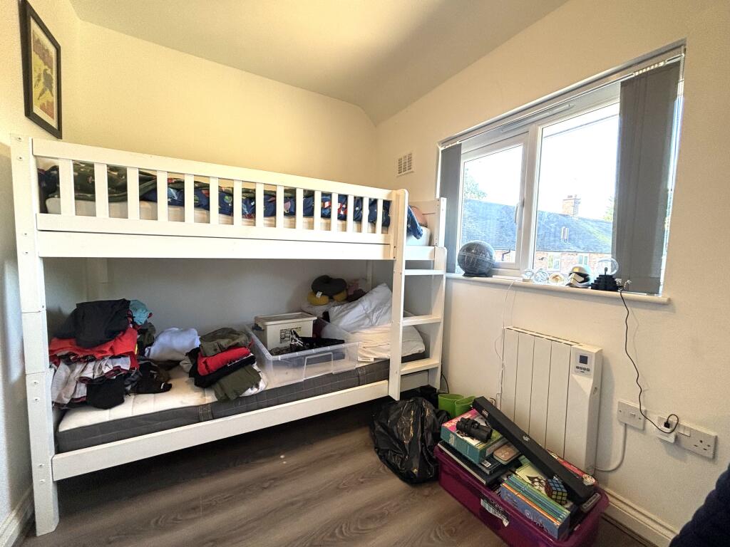 Additional image 7 of Woodcock lane, Northfield, B31