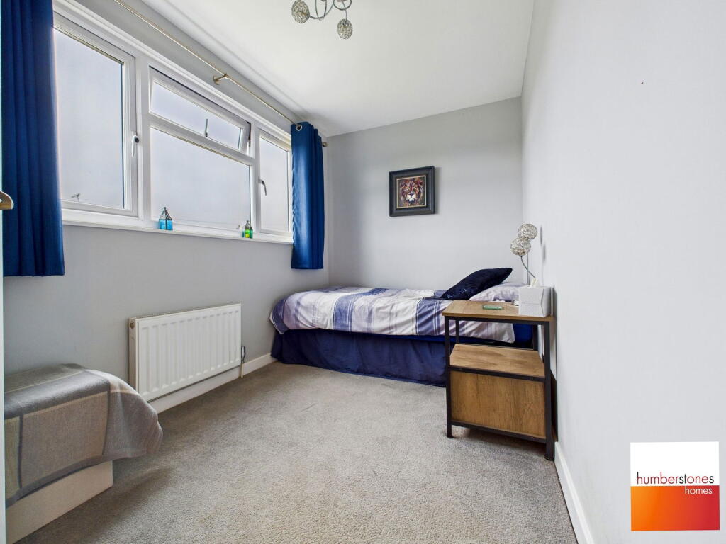 Additional image 13 of Jackson Way, Quinton