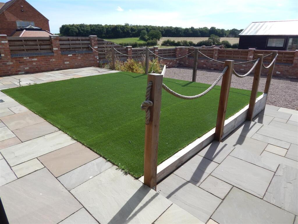 Additional image 22 of Stoney Lane, Alvechurch, Birmingham