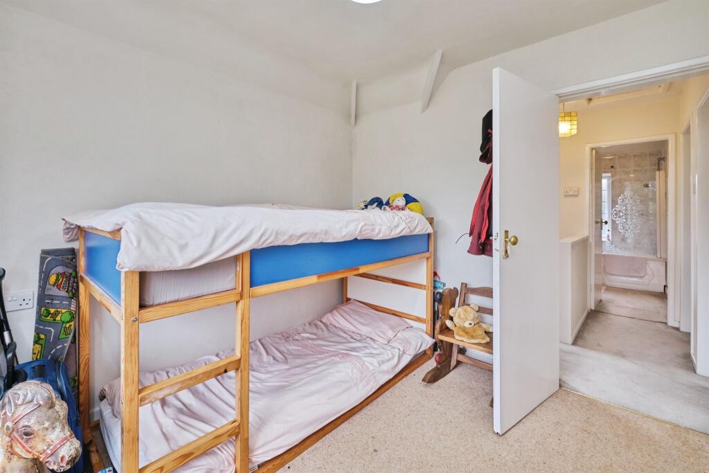 Additional image 15 of Grove Vale Avenue, Birmingham