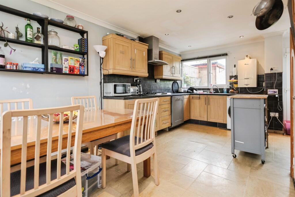 Additional image 6 of Hatchford Walk, BIRMINGHAM