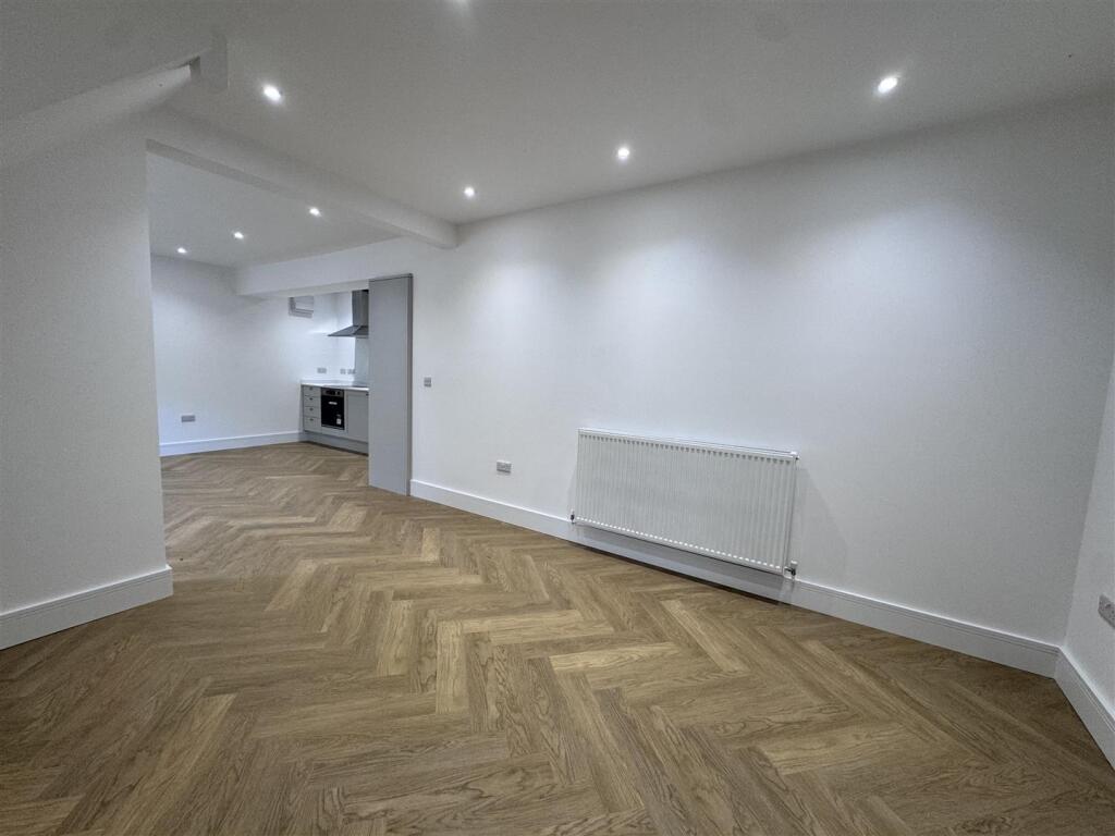 Additional image 5 of Lansdown Mews, Nether Whitacre