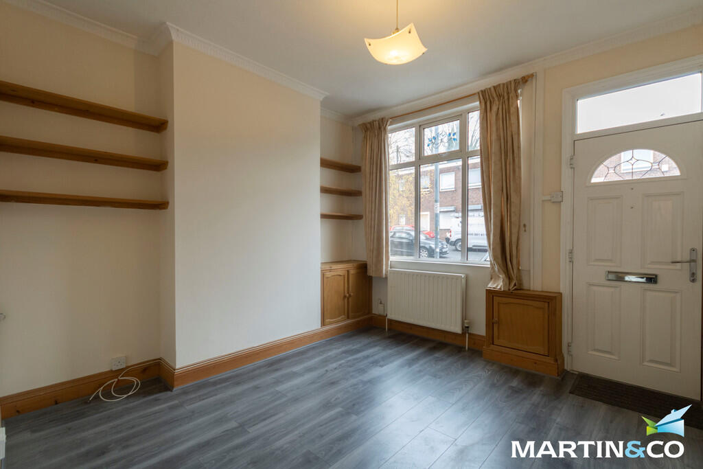 Additional image 2 of Station Road, Northfield, B31