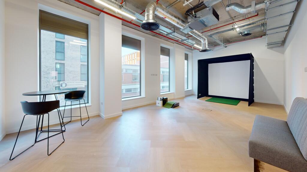 Additional image 17 of Bromsgrove Street, Birmingham, B5