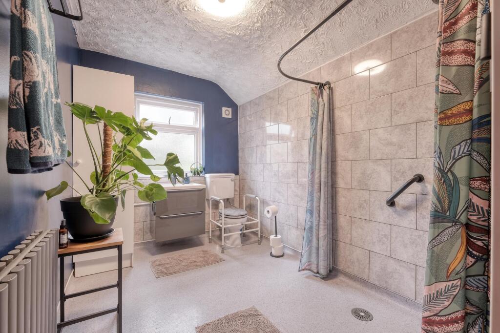 Additional image 9 of Lilley Lane, Birmingham, B31