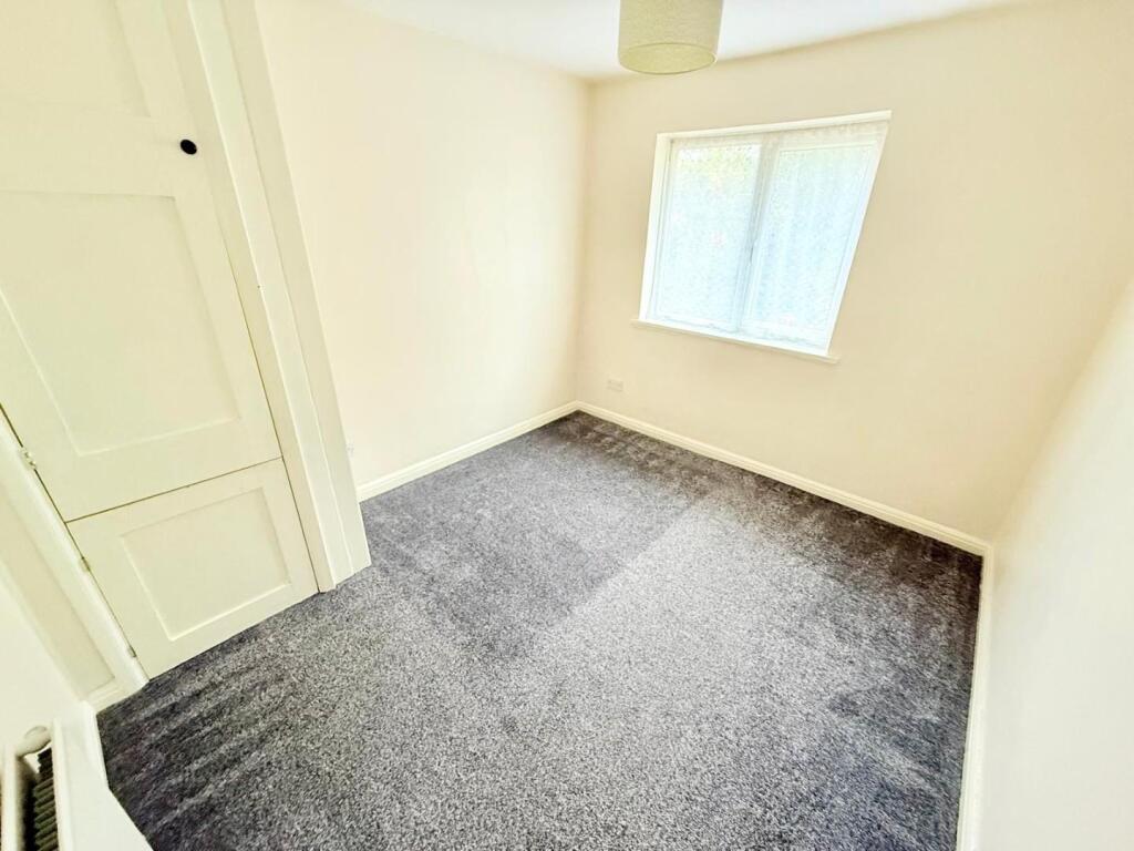 Additional image 13 of Brockwell Road, Birmingham