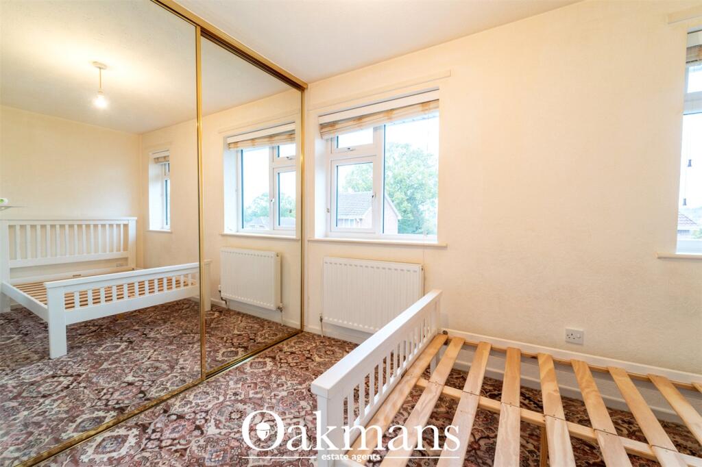 Additional image 11 of Cutlers Rough Close, Birmingham, B31