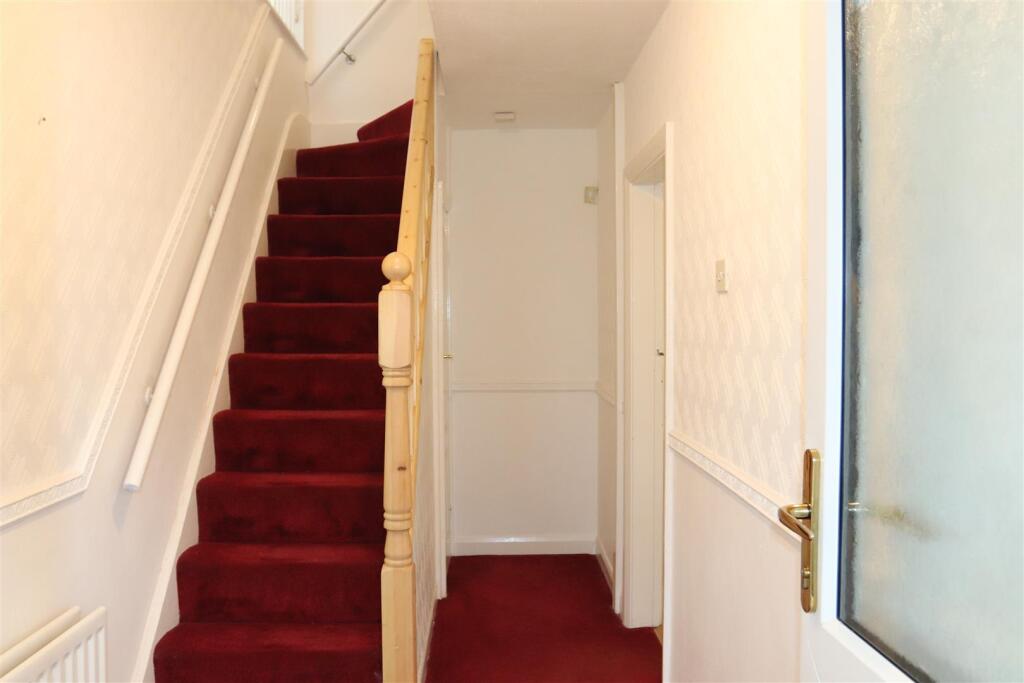 Additional image 2 of Waddington Avenue, Birmingham