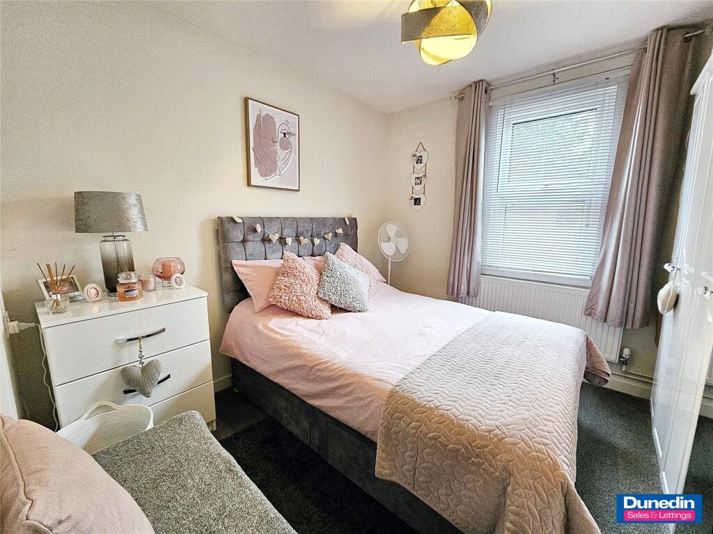 Additional image 9 of Hawkesley Crescent, Longbridge, Birmingham, B31