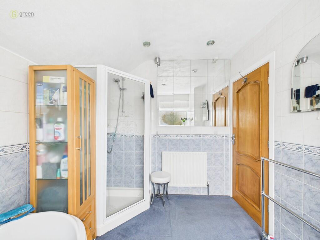 Additional image 53 of Queslett Road, Great Barr