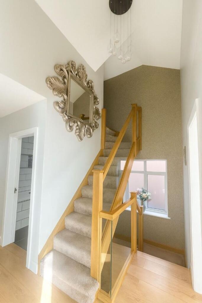 Additional image 6 of Whitecrest, Birmingham