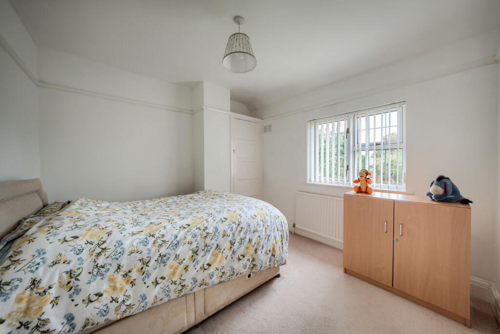 Additional image 13 of Coleshill Heath Road, Marston Green, B37 7HU