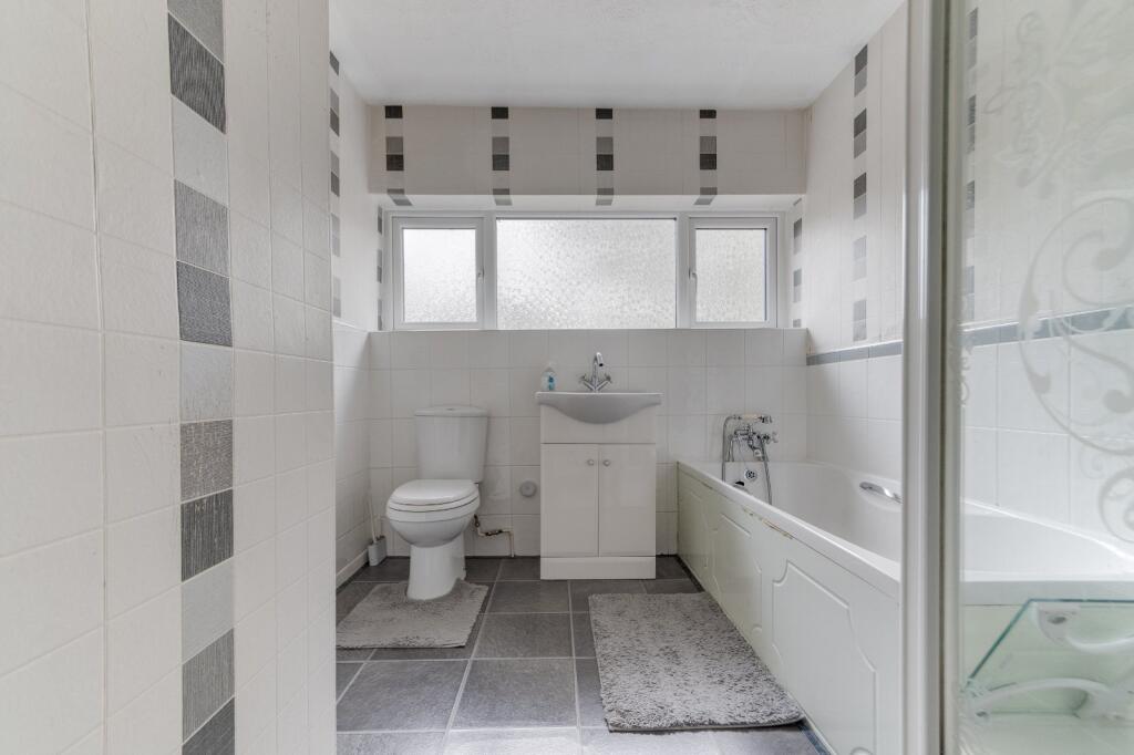 Additional image 12 of Chesterfield Close, Birmingham, West Midlands, B31