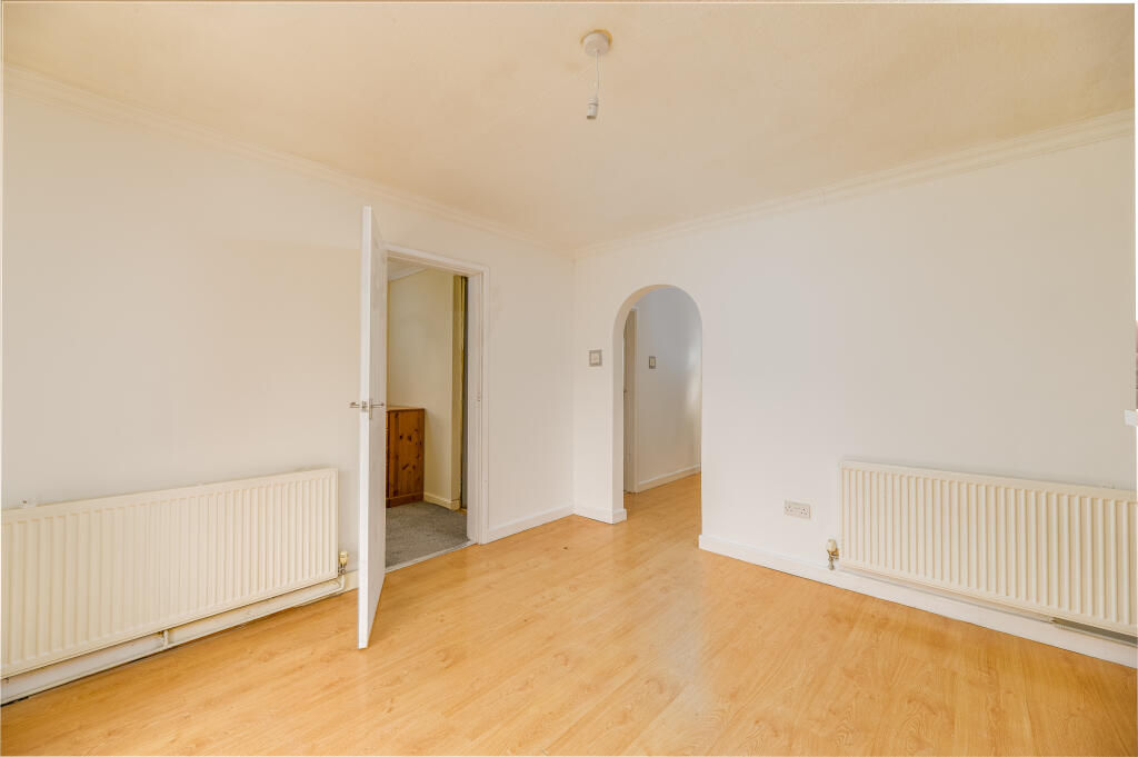 Additional image 9 of Longmeadow Crescent, Birmingham, B34